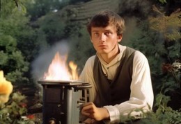 亿田燃气灶售后服务咨询热线解析%燃气灶发明者：揭秘改变厨房历史的传奇人物