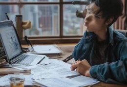 凯利莱智能家电品牌客服中心阐明۞揭秘：独步天下电视剧幕后制作秘籍