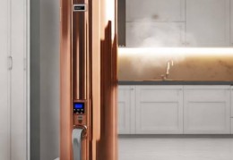 林内热水器全国上门维修服务教大家（家用燃气热水器选购指南：盘点五种热门型号）