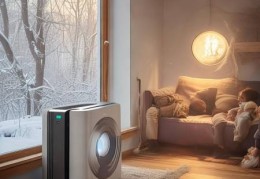 万和热水器空气能品牌师傅预约电话介绍☞空气能供暖家用，节能舒适新选择