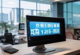 霍尔曼壁挂炉咨询热线电话传授↑壁挂炉热水管安装技巧，安全舒适两不误