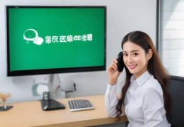 博浪热水器空气能全国官方客服热线解释㊣张掖地区挂壁式空气能供应商推荐