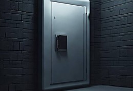 艾斐堡保险柜紧急热线分析(家用保险柜的最佳存放位置揭秘)