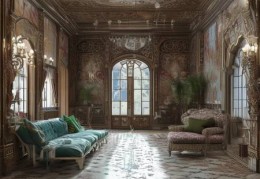 大一电视机服务电话联系方式讲解，自制电视机音箱盒教程：轻松打造家庭影院音效