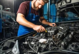 自动洗衣机波轮拆卸教程：简单步骤解析