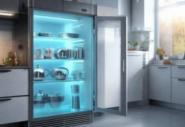 森歌消毒柜维护热线中心解读㊣负离子消毒柜：价格合理，呵护健康生活