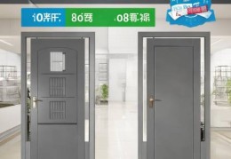 王力防盗门800米服务热线科普%步阳防盗门价格实惠，品质保障