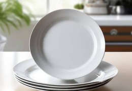 纽恩泰热水器消毒柜全国维修专线分享㊤消毒柜使用指南：餐盘摆放的五大禁忌避免细菌滋生