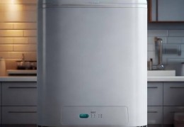 百得热水器一站式维护热线解说@热水器加热完毕后灯会自动熄灭吗？