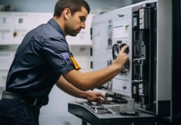 AIPU保险柜维修热线查询解说_揭秘恐鬼症下水道保险柜密码：勇敢者的游戏挑战