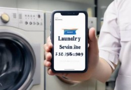 比佛利洗衣机服务热线全国畅通梳理%云南儿童洗衣机品牌：呵护宝宝衣物，专业选择指南