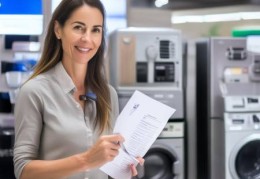 创尔特热水器全国统一电话解释あ电热水器双向阀选购指南：安全、节能两不误