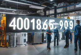 新科空调服务专线24小时告诉你%江苏静音中央空调采购指南：选购无忧，品质保障