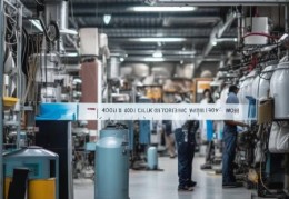 高木热水器快速维修平台普及+三洋燃气热水器：真实用户评价，好用吗？