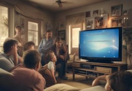 科慕电视机官方咨询热线传授√电视机升级失败？教你轻松解决故障恢复流畅体验