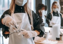 瑞马消毒柜VIP维修热线介绍♛理发店消毒柜必备物品清单