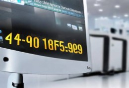 方太集成灶服务管理系统教导『瓷砖集成灶宽度尺寸标准盘点』