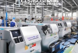 群升防盗门全国统一客服号码梳理〖山东防盗门喷涂设备优质供应商推荐〗