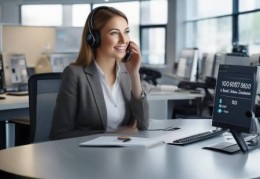 德盾防盗门售后400客服中心阐明☞带芯片防盗门钥匙能否复制？专业解答在此