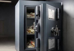 尉氏专业维修保险柜电话，快速响应服务