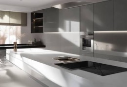 指E家智能消毒柜售后电话是多少全国传授㊤2023消毒柜新品盘点：十大热门款型推荐