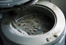 博世热水器全天候服务热线科普【热水器风压开关堵塞怎么办？】