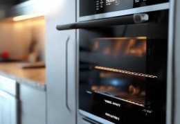 苏泊尔油烟机售后服务指南分享$油烟机里的油属于什么垃圾？干垃圾还是湿垃圾？