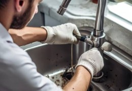 小天鹅洗衣机总部预约中心详述♛洗衣机开门后为何会漏水？揭秘常见故障及解决方法