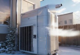 新时代热水器空气能400服务专线分解あ银川生能空气能经销商：高效节能，品质生活首选