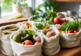 好家金盾智能家电热线护航传授+韭菜鸡蛋木耳冷藏保鲜小技巧