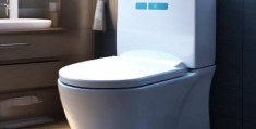 瑞摩智能马桶400报修助手告诉你=松下智能马桶5999：舒适生活新选择