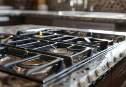 欧琳燃气灶400服务全天候讲解—衢州燃气灶配件构造厂专业定制，品质卓越