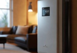 晟凯壁挂炉保养指南分解<嘉定壁挂炉价格信息一览>