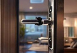 青稞智能锁售后全国服务中心普及♛海贝斯智能锁锁舌升级，解锁家居安全新体验