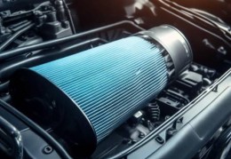 富士通空调24H服务专线解释+东风日产骊威空调滤芯：高效过滤，畅享清新驾驶体验