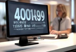 优尼卡壁挂炉售后在线报修热线普及۞壁挂炉换热器价格行情一览