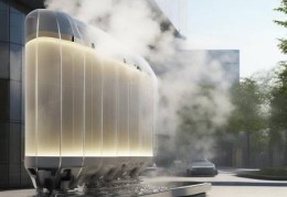 派沃热水器空气能24小时维修店解说あ空气能集中供暖系统如何提升室内温度？