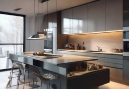 帅康油烟机售后无忧服务教大家+抽油烟机使用小技巧，告别油烟困扰！