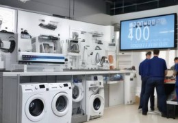 科慕(COLMO)洗衣机全国售后解答站详述ぁ楼梯间也能用？这款洗衣机设计太实用了