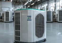 创尔特热水器统一网点报修电话详述,空气源热水器E0：节能环保新选择