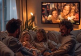 史麦斯(ShimaiSi)电视机服务网点热线教你(山西定制壁挂电视机配送服务，快速上门安装)