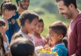 开利空调全国售后服务专线解读←无锡中央空调工程机械厂：专业设备，品质卓越