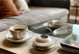 ‌‌美诺(Miele)燃气灶全国统一服务电话教导#燃气灶灶面材质对比：哪种材质更耐用？