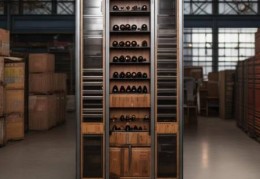 泉天下酒柜维修客服热线查询普及=湖州红酒酒柜工厂推荐：品质生活必备之选