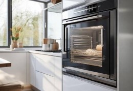 欧门集成灶24小时护航热线梳理【集成灶烘干消毒集成版：厨房清洁新选择】