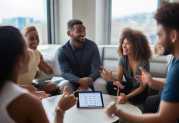 宫野智能马桶售后系统联系方式介绍←智能马桶垫选购攻略：如何挑选适合自己的产品