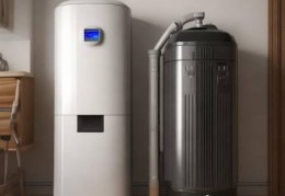 高原明珠热水器维修维修服务热线教你—三卫生间热水器容量推荐