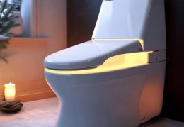 洁歌智能马桶总部维修中心解说@智能马桶体验：轻松享受轻智能生活新境界