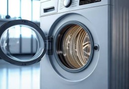 美诺洗衣机守护热线介绍，洗衣机脱水机电容值是多少伏？选购指南揭秘