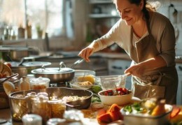 华帝油烟机电话24小时传授☜抽油烟机双吸选购攻略：如何挑选适合自己的型号